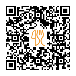 Carte QR de Il Taratufo