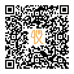 Carte QR de Pastis Petit