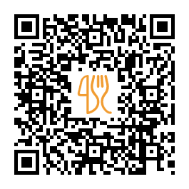 Carte QR de Ruit Hora