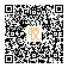 Carte QR de Laghetto Montano