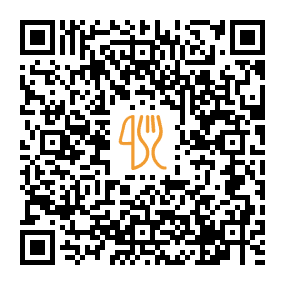 Carte QR de Era Ora