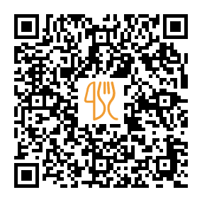Carte QR de La Preta