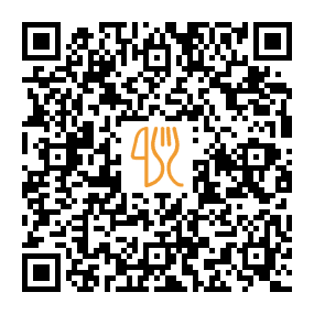 Enlace de código QR al menú de Osteria Della Pace