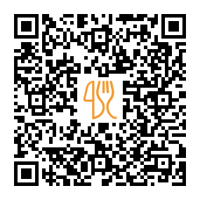 Carte QR de Podesteria Vecchia