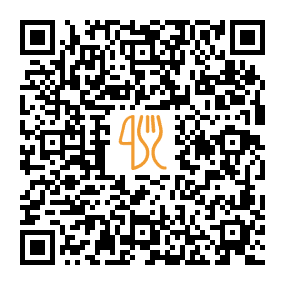 Enlace de código QR al menú de Il Trifulau
