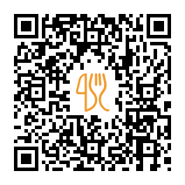 Carte QR de Bruffa