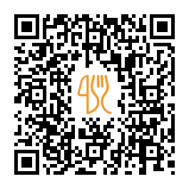 Carte QR de Nuovo Over