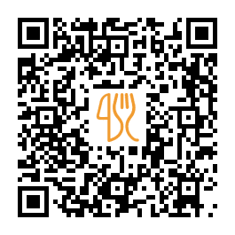 Carte QR de El Tavel