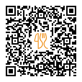 Enlace de código QR al menú de Osteria I Birbi