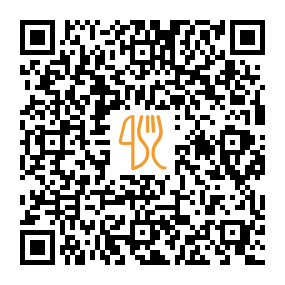 Carte QR de Reparto Pane