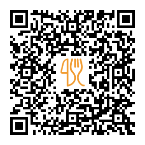 Carte QR de Wood Pub