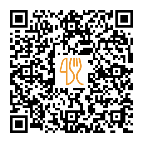 Carte QR de Casagrande