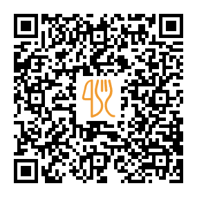 QR-Code zur Speisekarte von Le Caore E B&amp;b