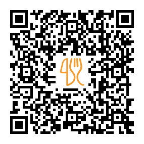 Enlace de código QR al menú de Pizzeria Pellegrini