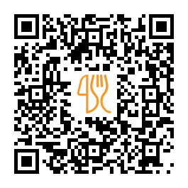 Carte QR de Morano