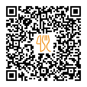 Carte QR de Zeus Cafe