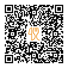 Carte QR de Taverna Paradiso 2