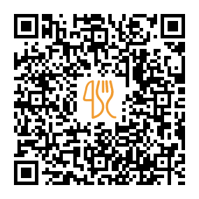 Carte QR de Zumo Giapponese