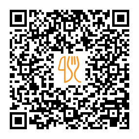 Carte QR de Le Liliacee