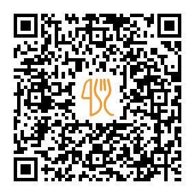 Carte QR de Vecchia Locanda
