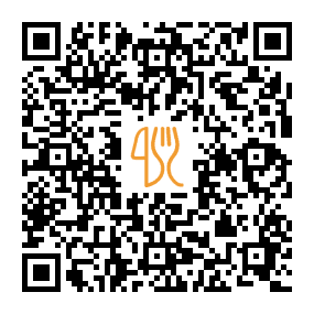 Carte QR de Morabianca