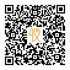 Enlace de código QR al menú de Il Saraceno