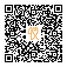 Carte QR de Lo Scamorzaro