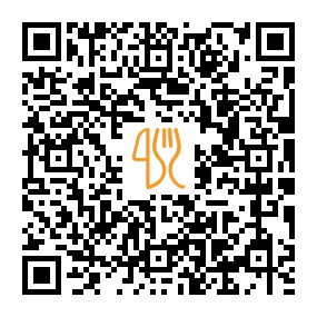 Enlace de código QR al menú de Pala E Palino