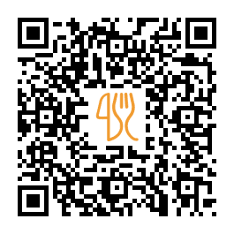 Carte QR de El Caribe