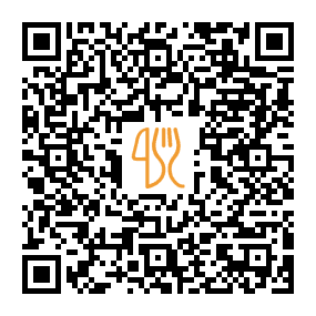 Enlace de código QR al menú de Bellavista