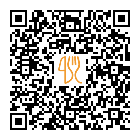 Carte QR de Pizzingrillo