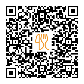Carte QR de La Neviera
