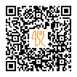 Carte QR de Fuoriporta