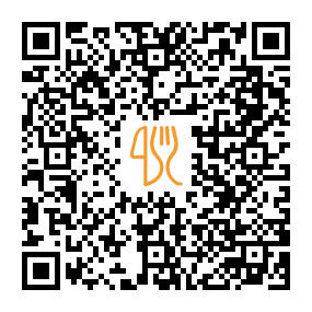Enlace de código QR al menú de Locanda Da Elisa