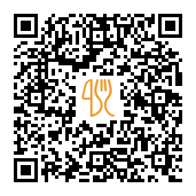 Carte QR de I Quattro Venti