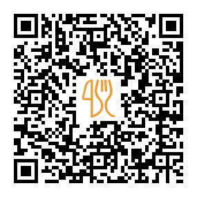 Carte QR de Echoes Ristopub