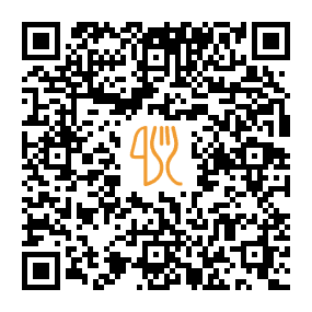 Carte QR de Fuoricarta