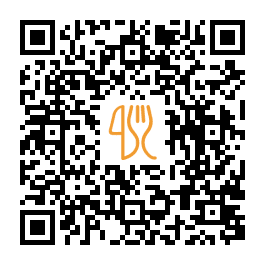 Carte QR de Tatobbe