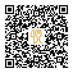 Carte QR de Shabby Cafè