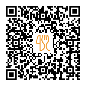 Enlace de código QR al menú de La Bottera