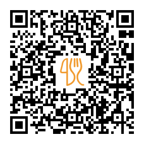 Carte QR de Show Times