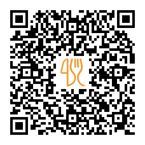 Carte QR de Pizzeria L'arcobaleno