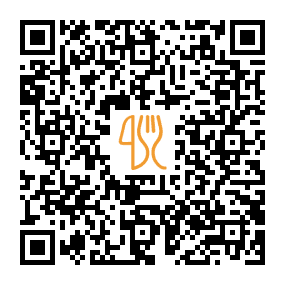 Carte QR de La Ripetta
