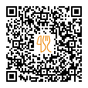 Enlace de código QR al menú de Pizzeria Rifugio