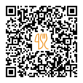 Enlace de código QR al menú de Edelweiss