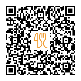 QR-Code zur Speisekarte von The Light Bistrot