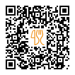 Carte QR de Roya