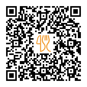 QR-code link para o menu de Ristorantino Flamingo