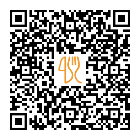 Carte QR de Il Canestro
