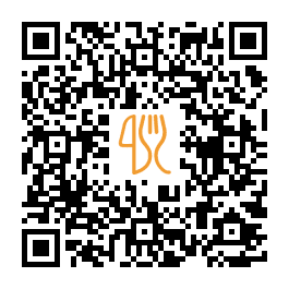 Enlace de código QR al menú de Julius